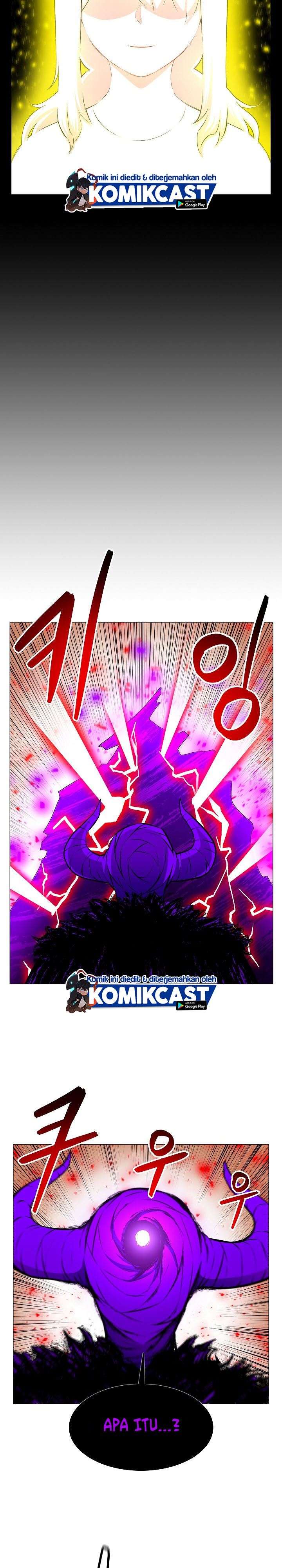 image-komik-updater-chapter-15-15/29