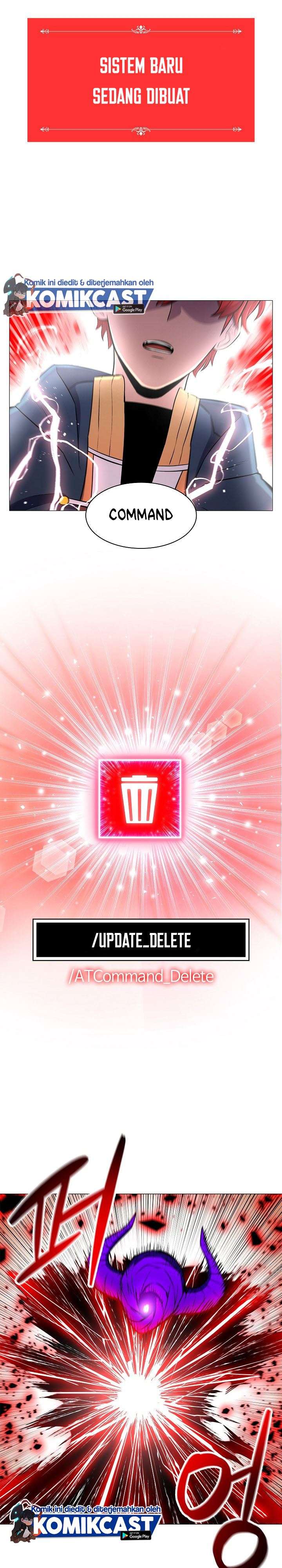 image-komik-updater-chapter-15-17/29