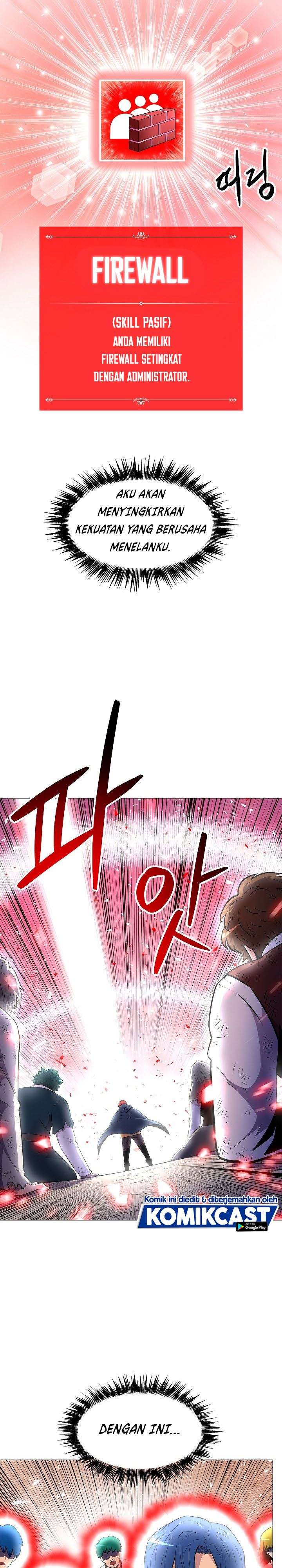 image-komik-updater-chapter-15-19/29