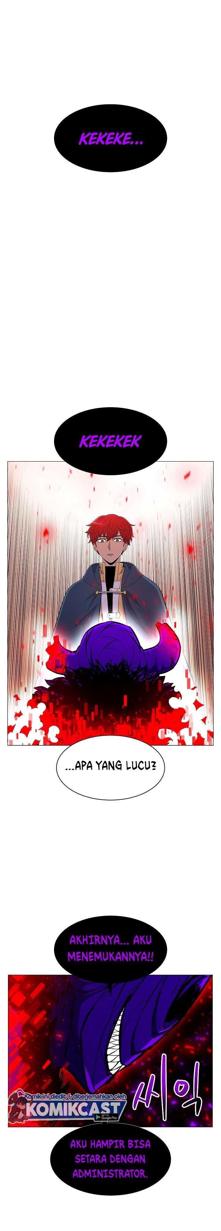 image-komik-updater-chapter-15-21/29