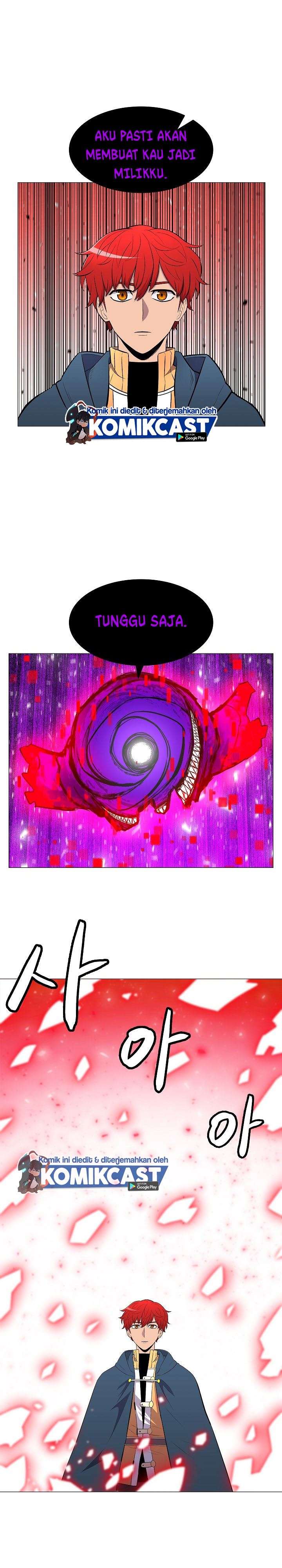 image-komik-updater-chapter-15-23/29