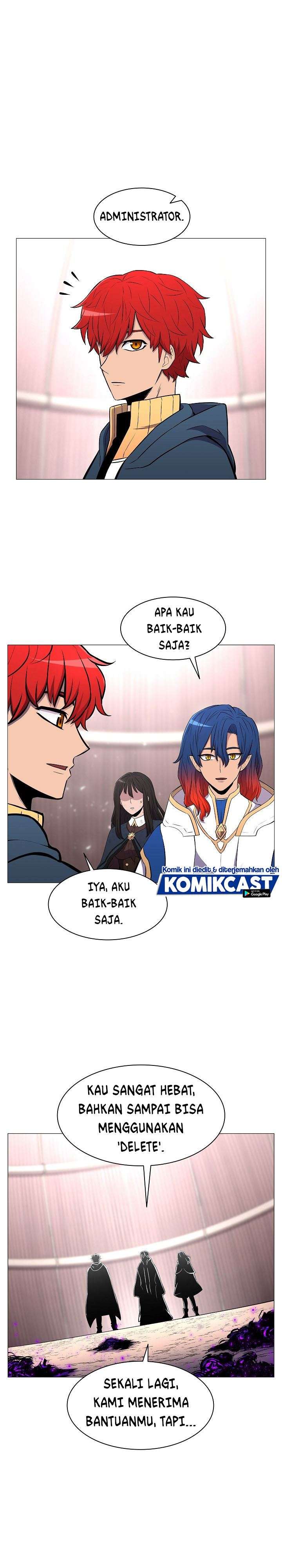 image-komik-updater-chapter-15-24/29