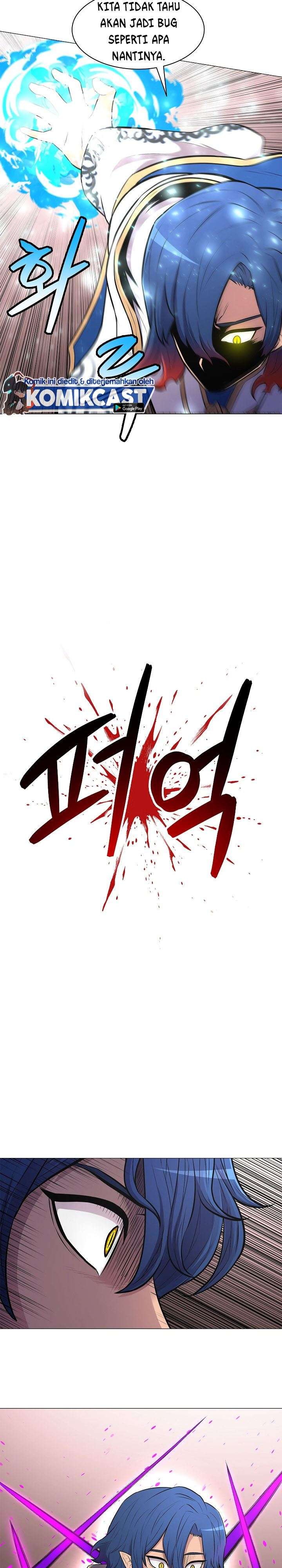 image-komik-updater-chapter-15-26/29