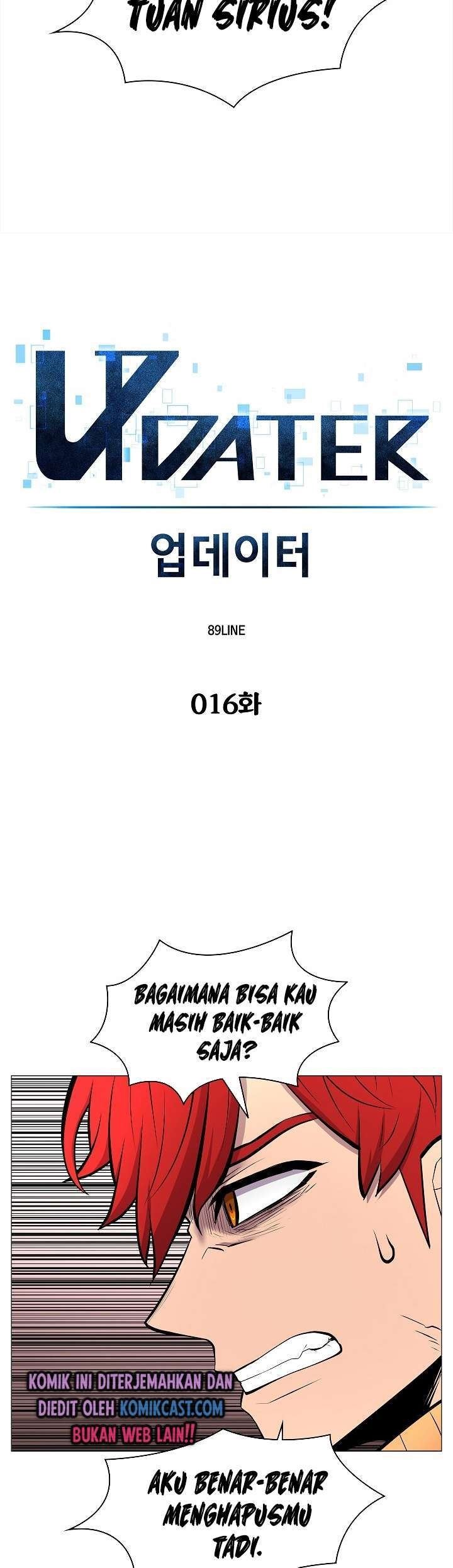 image-komik-updater-chapter-16-1/36