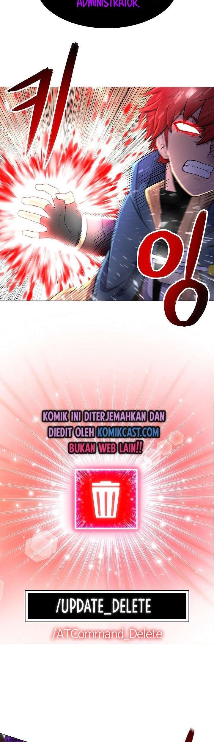 image-komik-updater-chapter-16-3/36