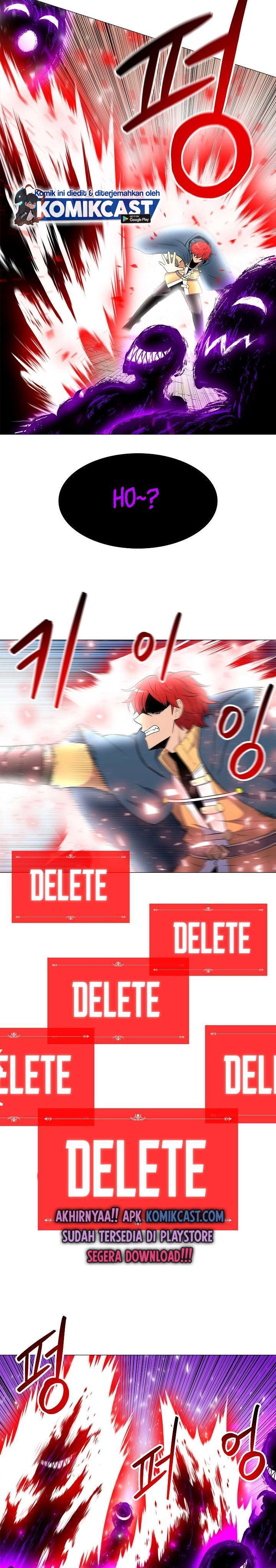 image-komik-updater-chapter-16-4/36