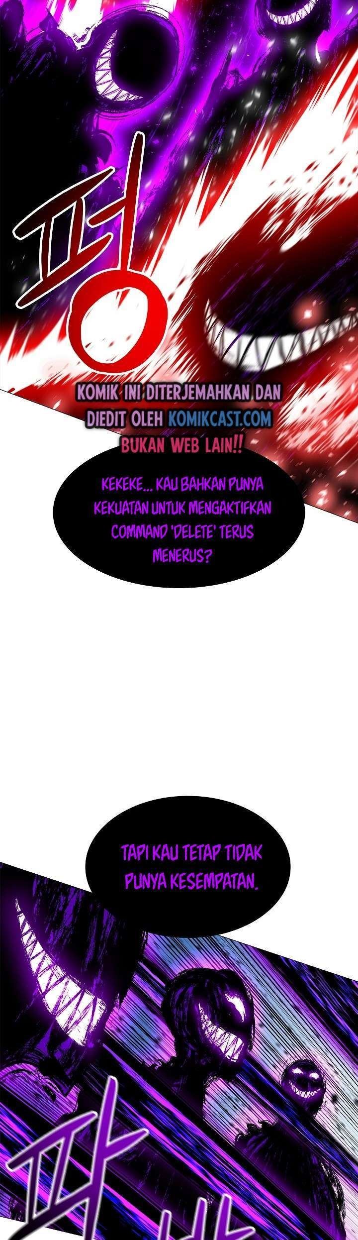 image-komik-updater-chapter-16-5/36