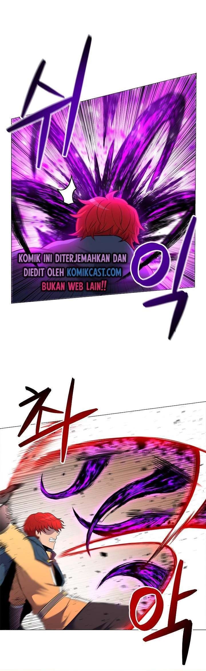 image-komik-updater-chapter-16-7/36