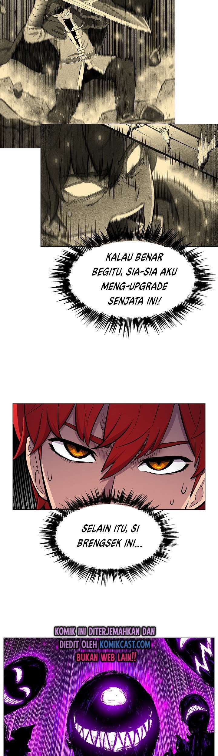 image-komik-updater-chapter-16-9/36