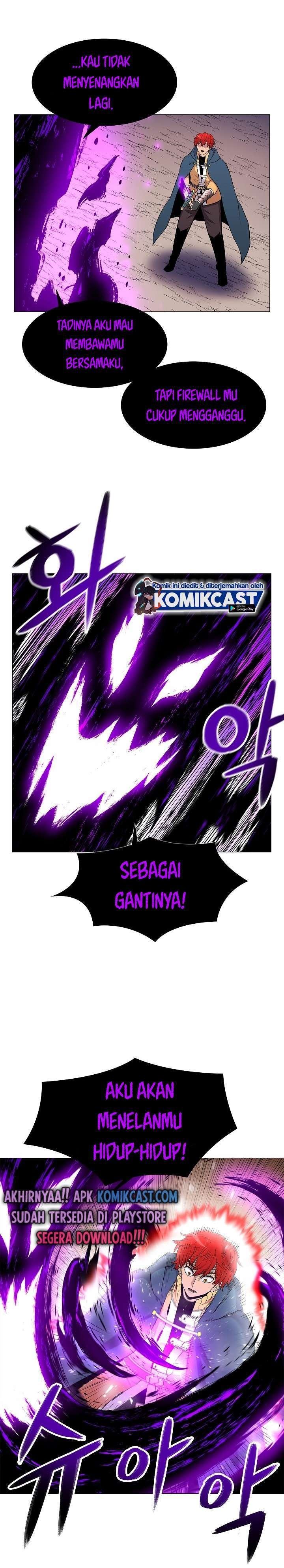 image-komik-updater-chapter-16-12/36