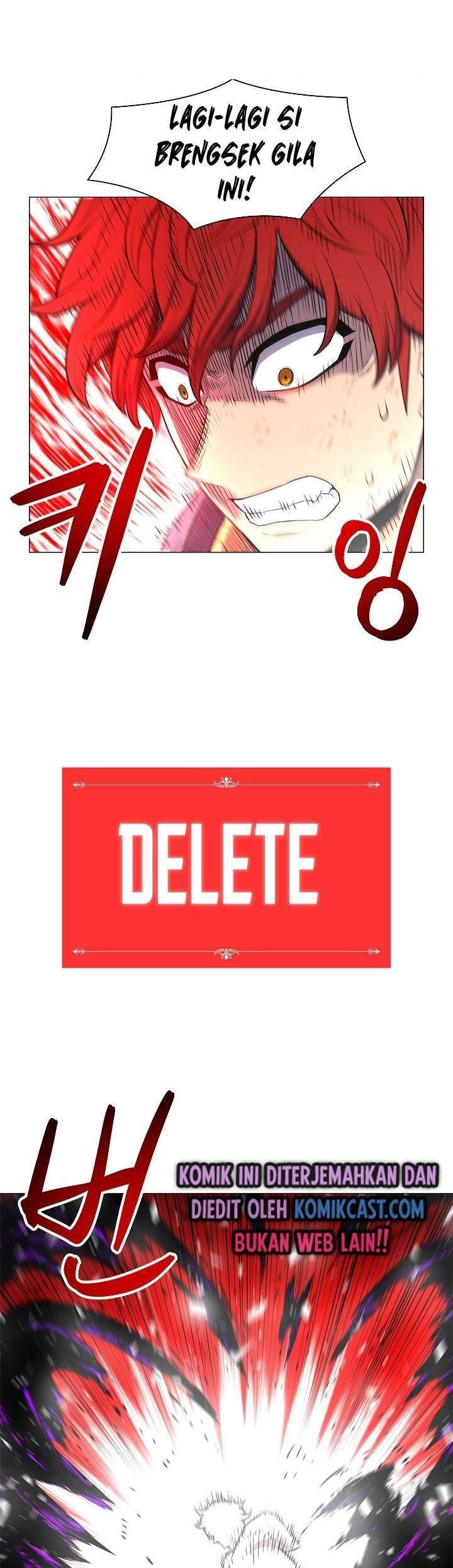 image-komik-updater-chapter-16-13/36