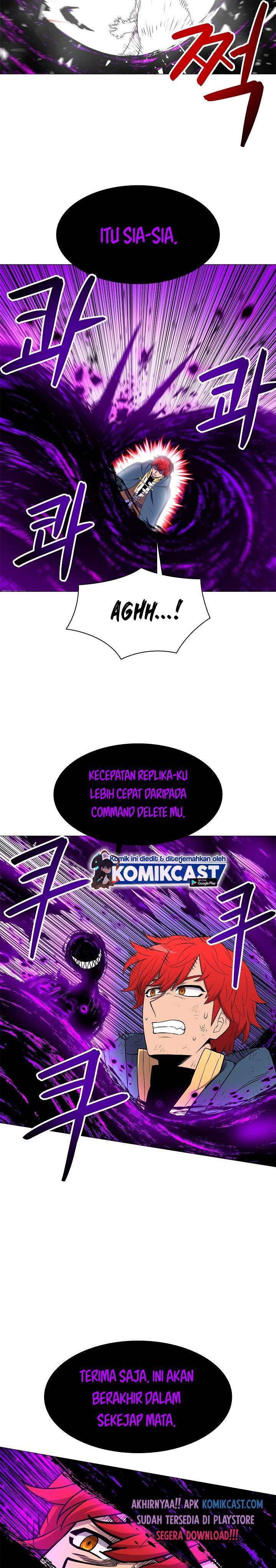 image-komik-updater-chapter-16-14/36