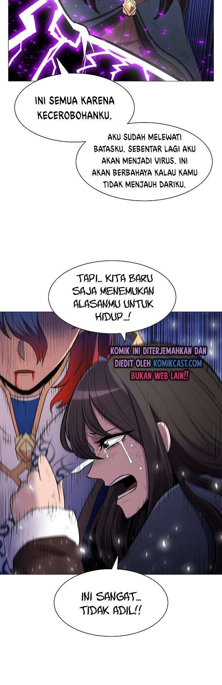 image-komik-updater-chapter-16-17/36