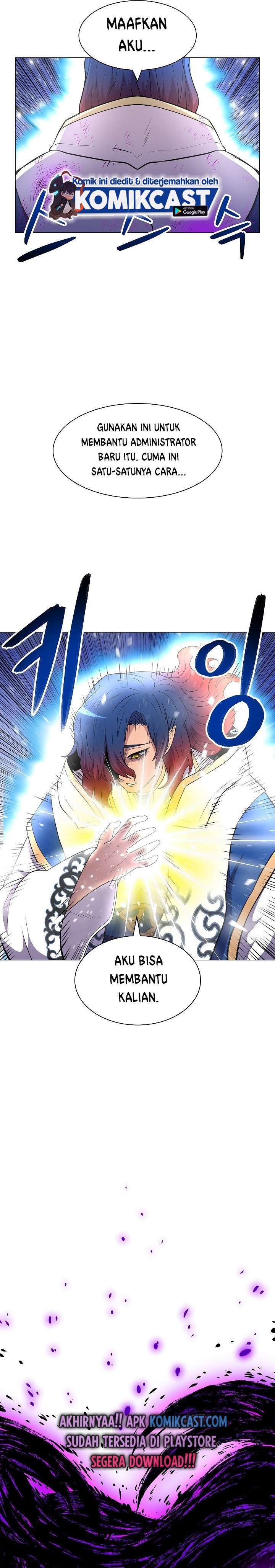 image-komik-updater-chapter-16-18/36