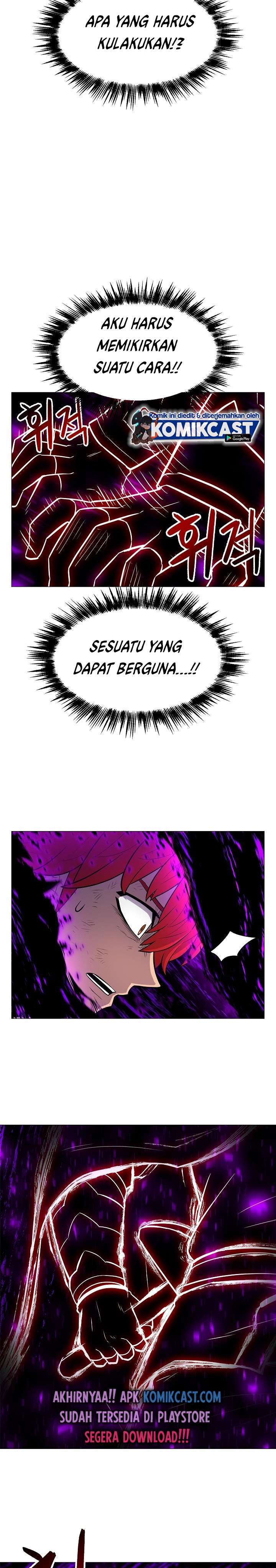 image-komik-updater-chapter-16-20/36