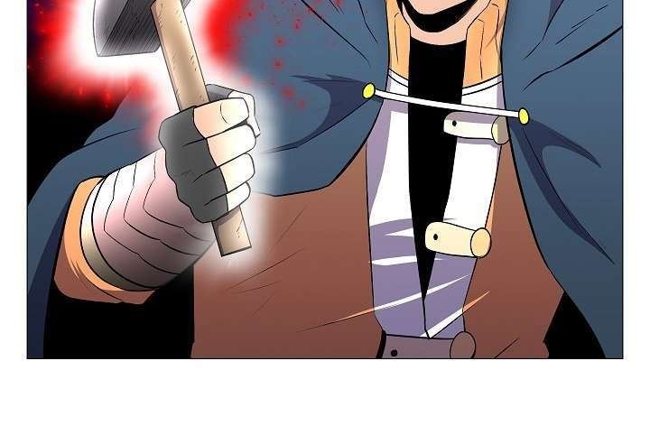 image-komik-updater-chapter-16-25/36