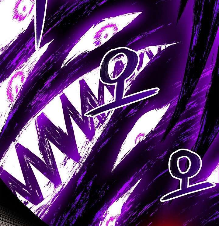 image-komik-updater-chapter-16-27/36