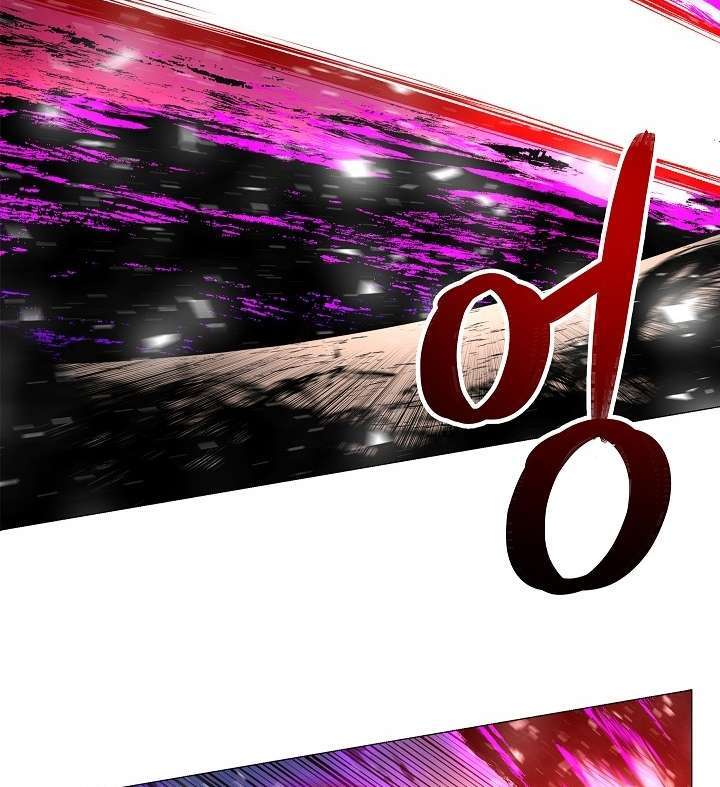 image-komik-updater-chapter-16-33/36