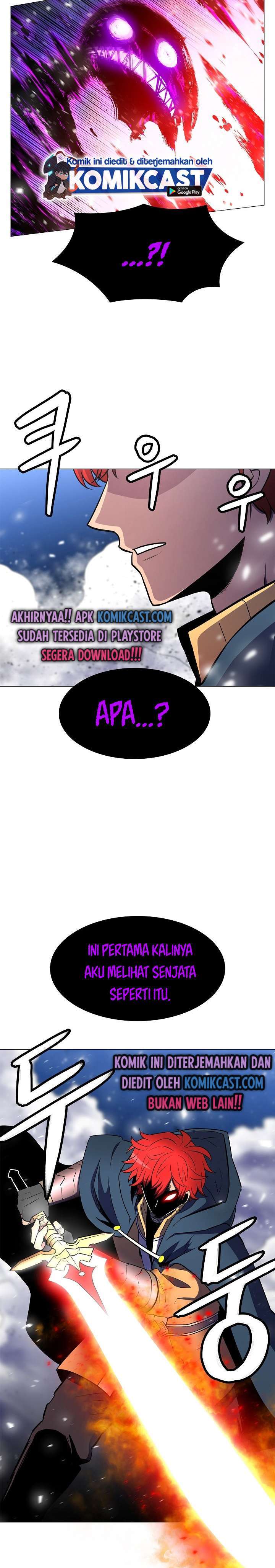 image-komik-updater-chapter-16-34/36