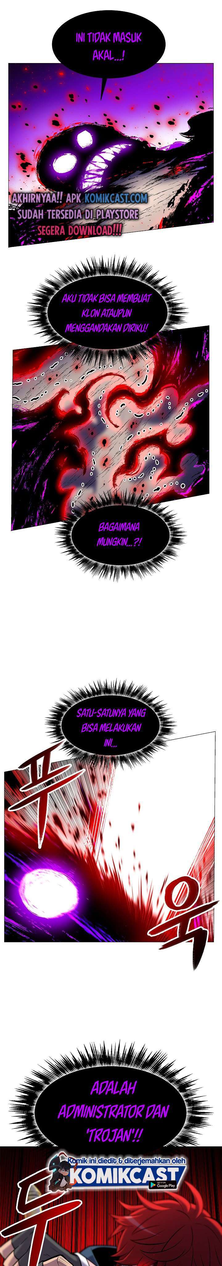 image-komik-updater-chapter-17-0/30