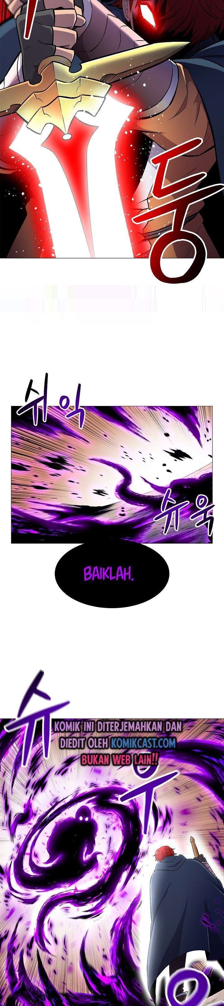 image-komik-updater-chapter-17-1/30