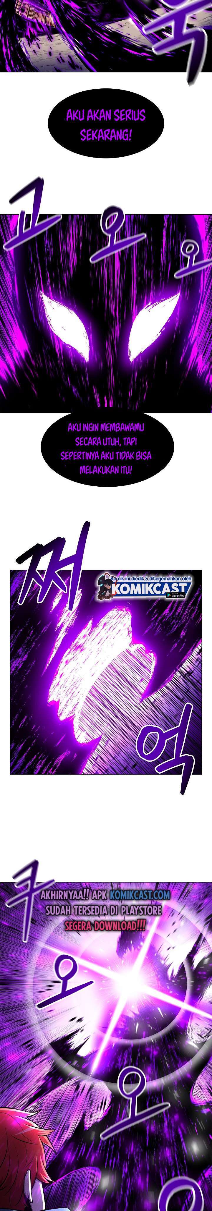 image-komik-updater-chapter-17-2/30