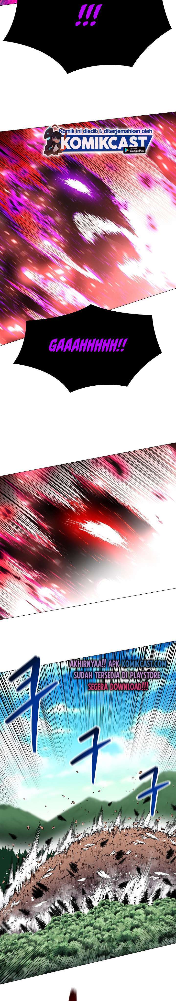 image-komik-updater-chapter-17-6/30