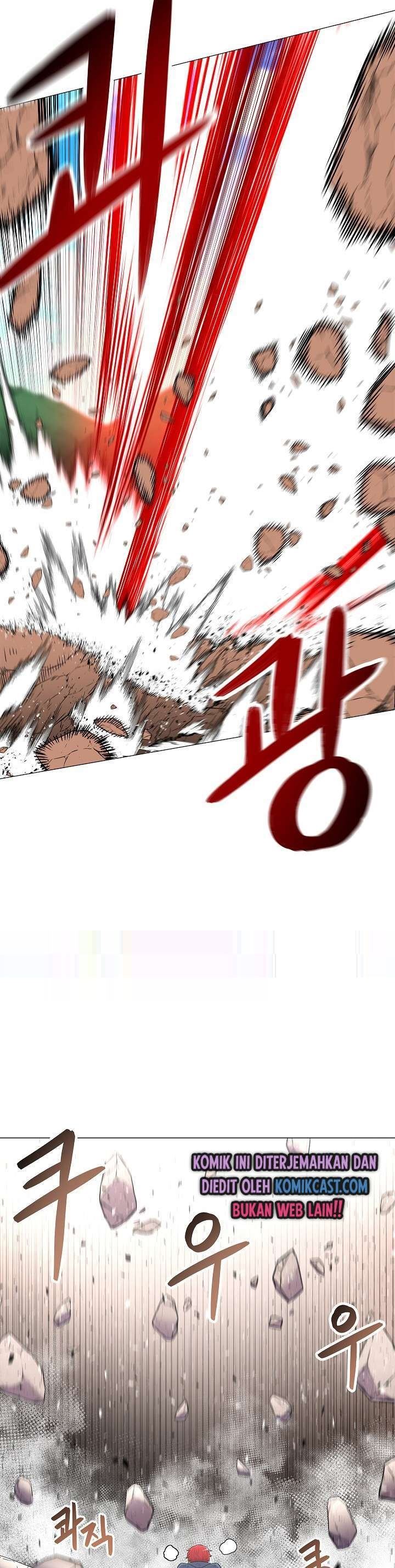 image-komik-updater-chapter-17-7/30