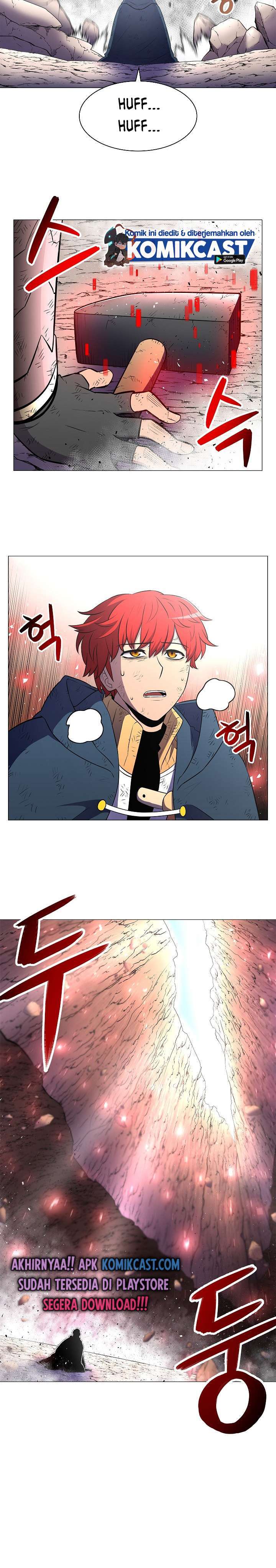 image-komik-updater-chapter-17-8/30