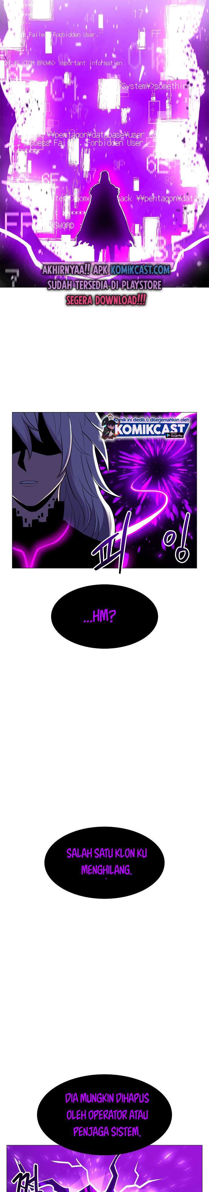 image-komik-updater-chapter-17-10/30