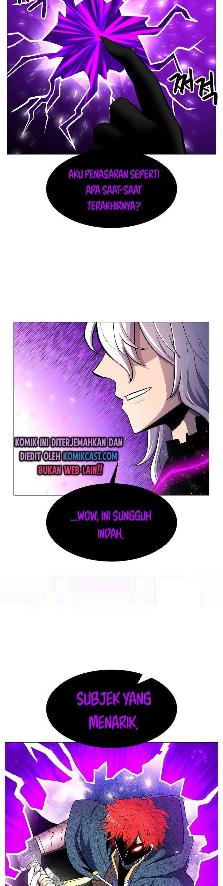 image-komik-updater-chapter-17-11/30