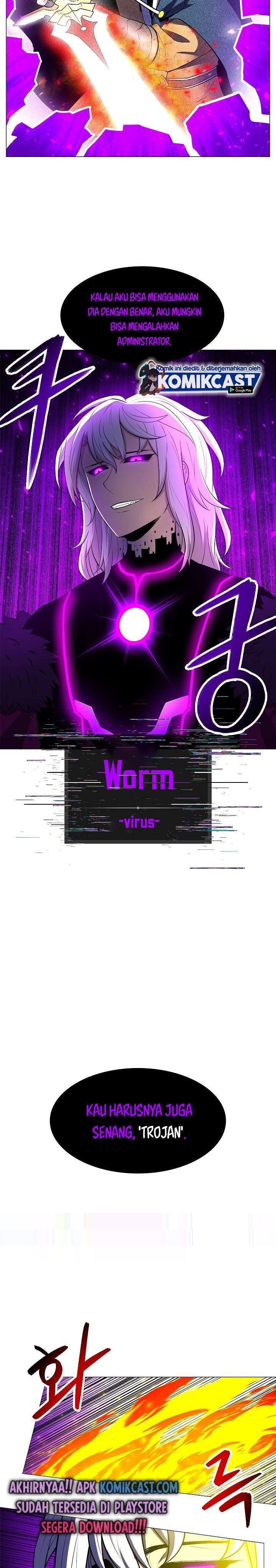 image-komik-updater-chapter-17-12/30