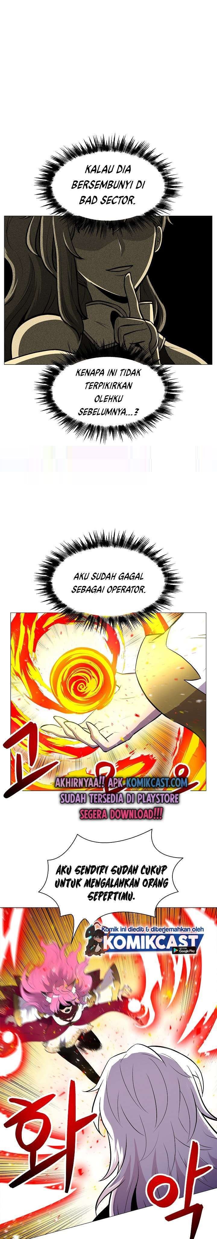 image-komik-updater-chapter-17-18/30