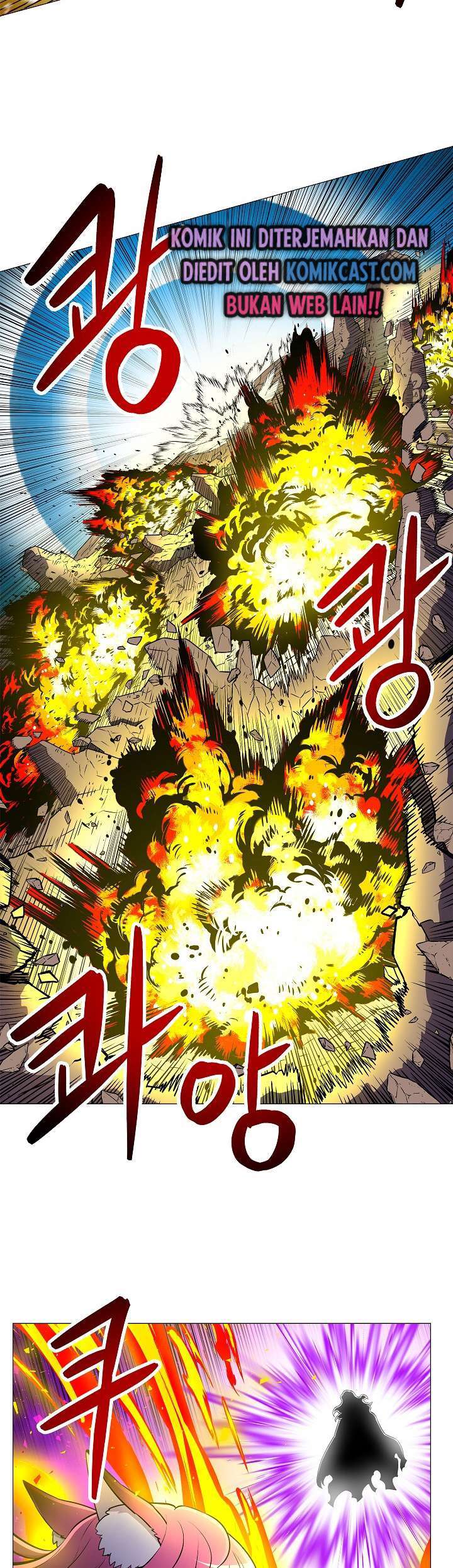 image-komik-updater-chapter-17-19/30