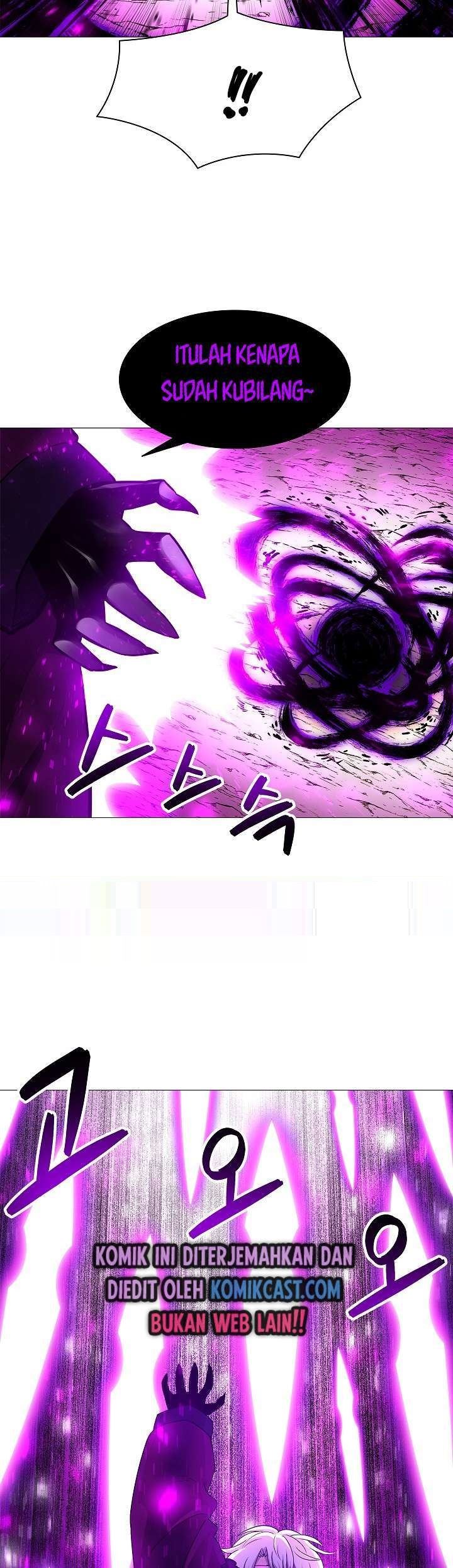 image-komik-updater-chapter-17-21/30