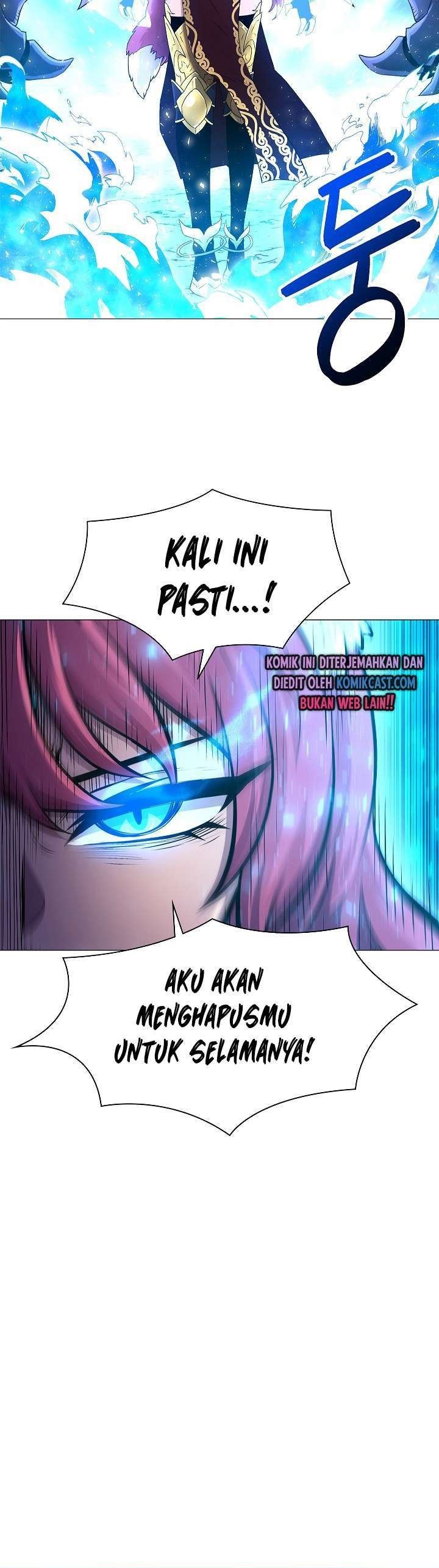 image-komik-updater-chapter-17-25/30