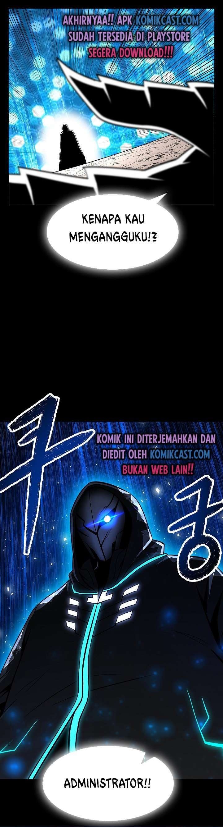 image-komik-updater-chapter-17-29/30