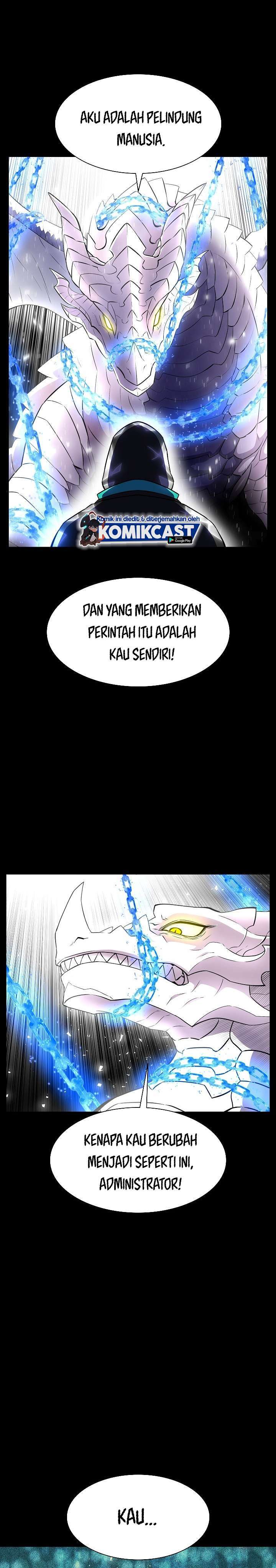 image-komik-updater-chapter-18-2/36