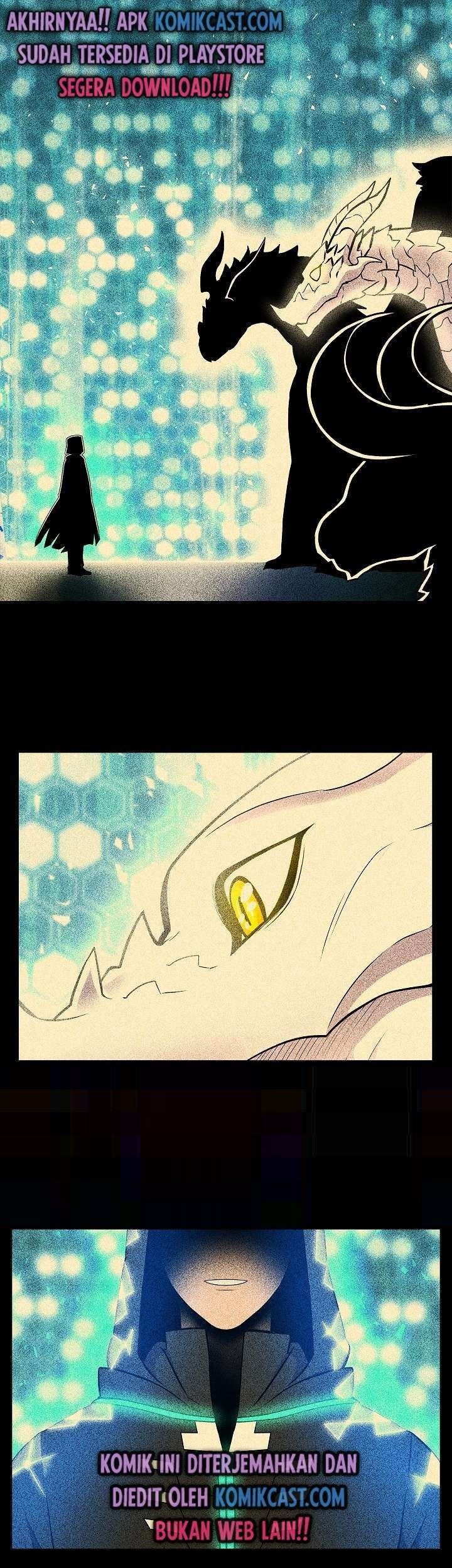 image-komik-updater-chapter-18-3/36