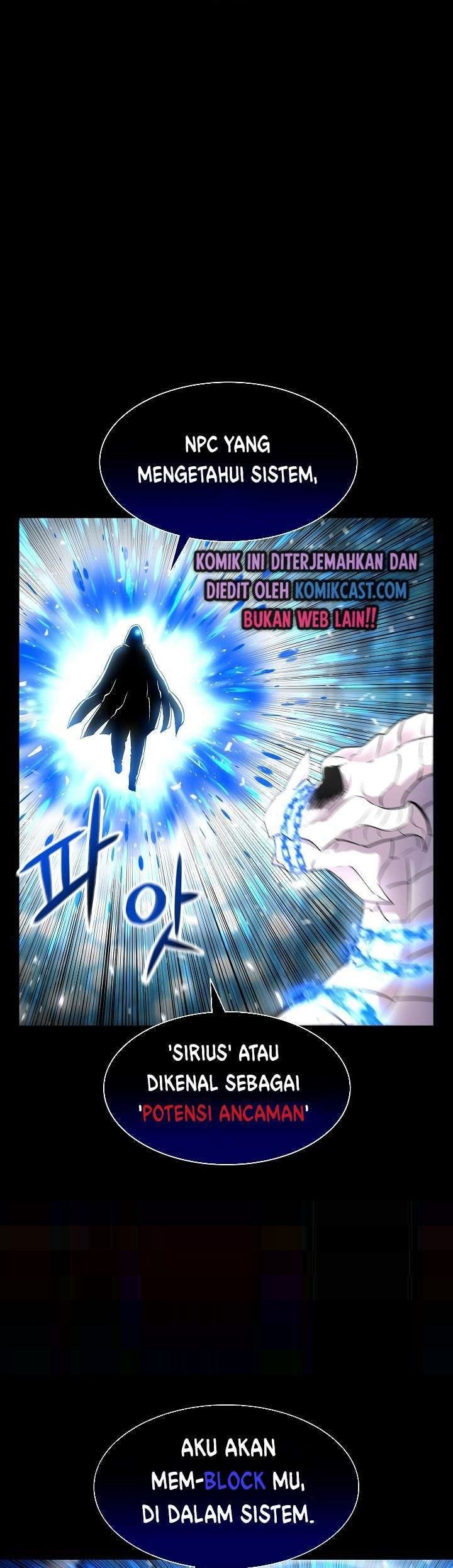 image-komik-updater-chapter-18-5/36