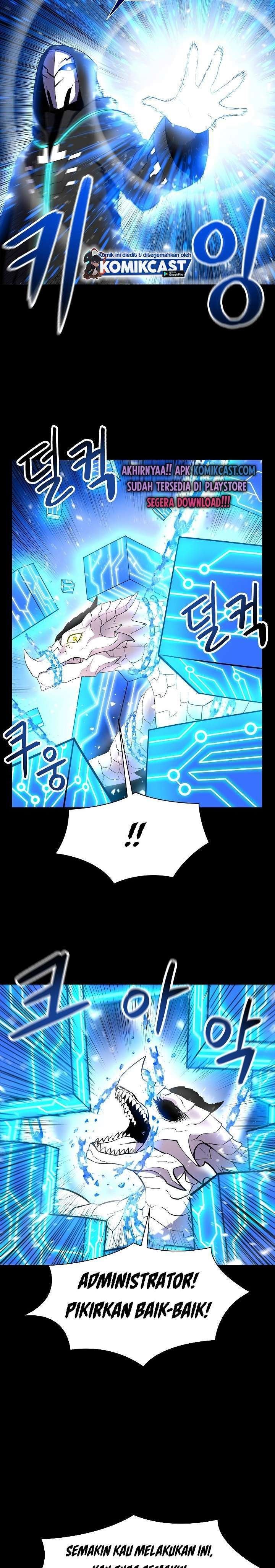 image-komik-updater-chapter-18-6/36