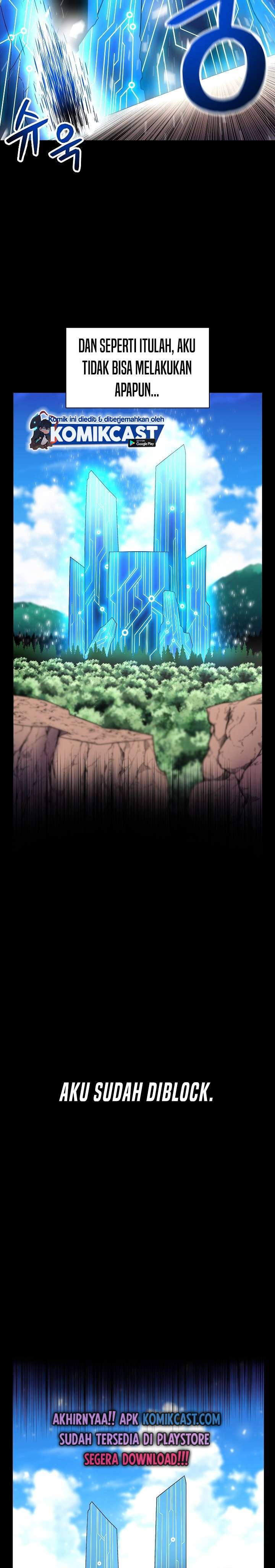 image-komik-updater-chapter-18-8/36