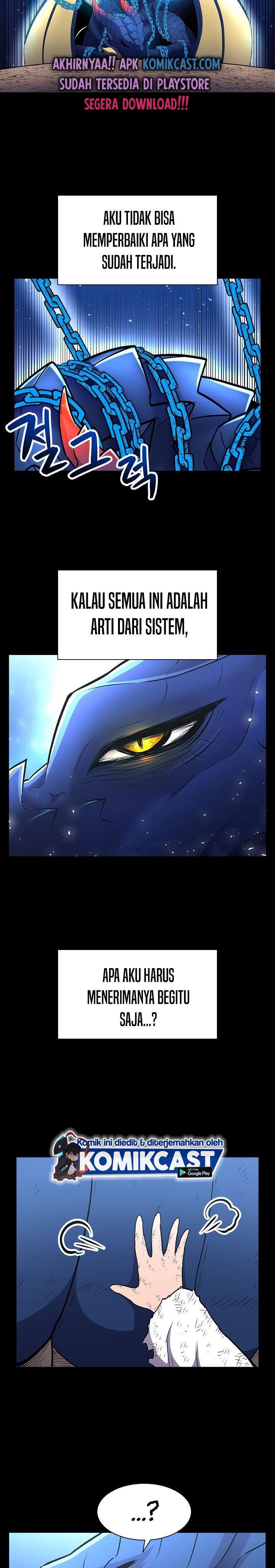 image-komik-updater-chapter-18-10/36