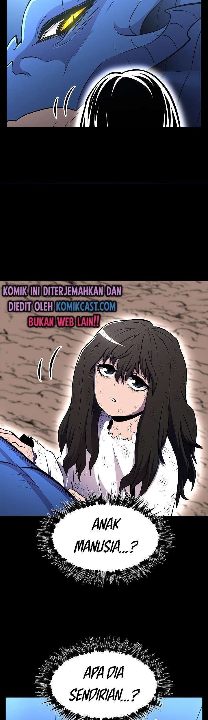 image-komik-updater-chapter-18-11/36