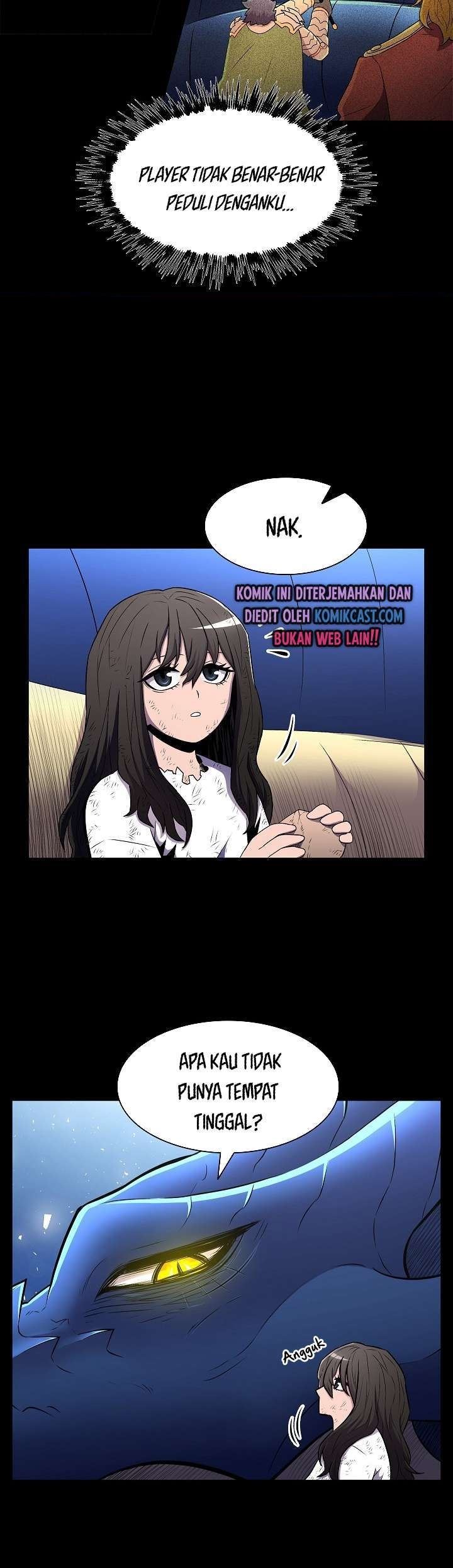 image-komik-updater-chapter-18-13/36