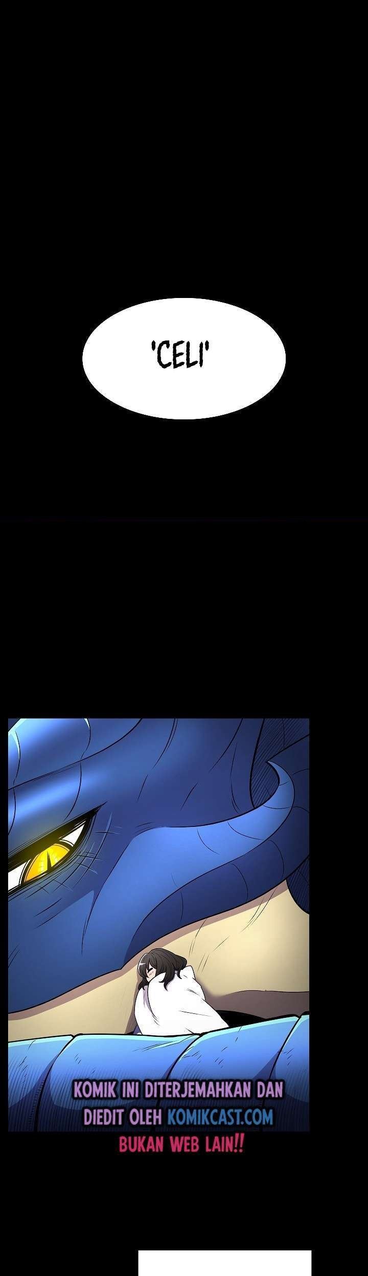 image-komik-updater-chapter-18-15/36