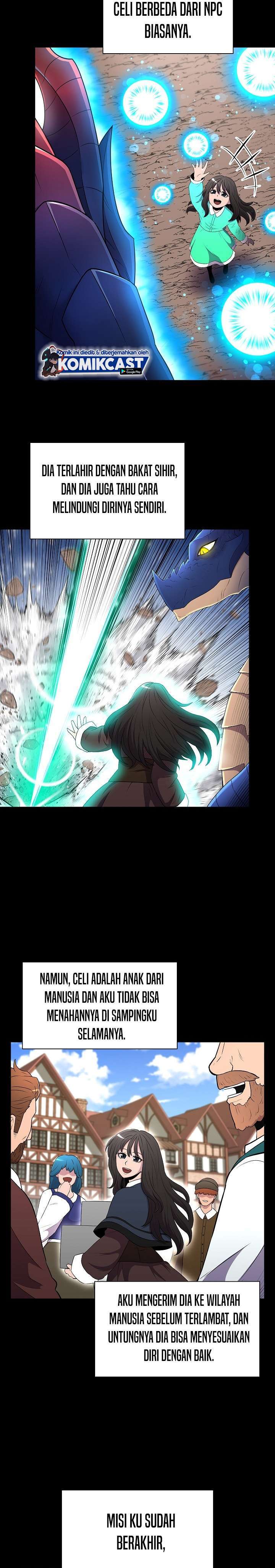 image-komik-updater-chapter-18-16/36