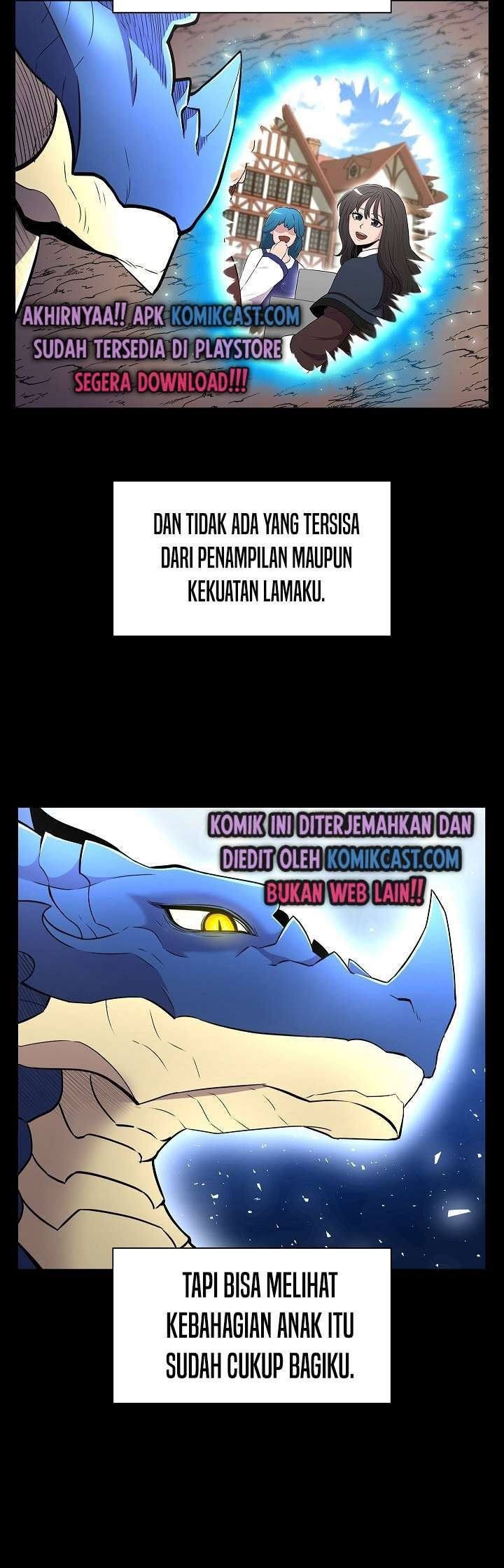 image-komik-updater-chapter-18-17/36