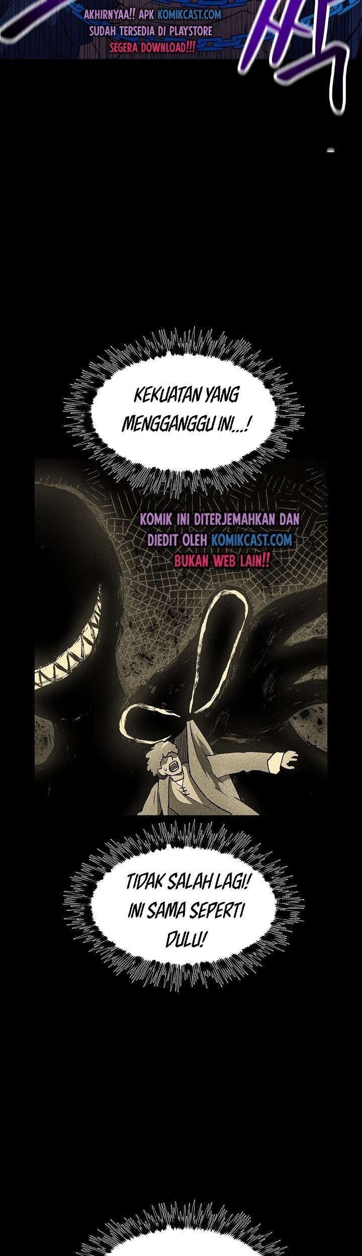 image-komik-updater-chapter-18-19/36