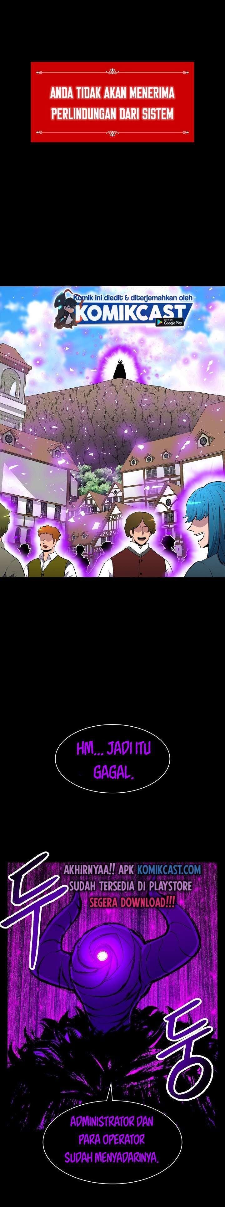 image-komik-updater-chapter-18-22/36